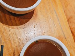 -丝恋丝娃娃(重庆龙湖店)