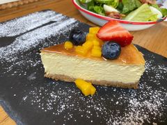 -悠航SLOWBOAT(三里屯店)