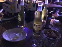 -胡桃里音乐酒馆(白云五号T5 MALL店)