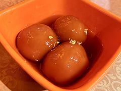 -火宫殿·小吃王国(坡子街店)