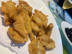 -驻海渔市(置信店)