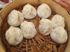 -熙盛源(滨湖万达店)