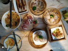 -点都德(北京路贰店)