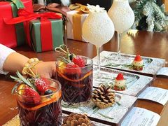 -IL TEATRO 精品意大利餐厅