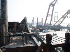 DSC_0223-神舟古船茶餐厅