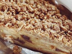 -Pie Bird(新闸路店)