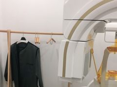 -联合口腔(西环诊所)