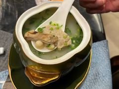 -A One Kitchen·南京精菜馆(德基广场店)
