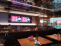 -四道菜·福建菜馆(莆田万达店)