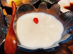 -千代武日本料理(爱建店)
