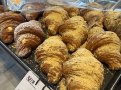 -OUR Bakery(中海环宇荟店)