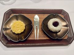 -京兆尹(雍和宫店)