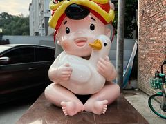 -姚林轩