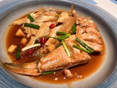 -荣小馆(临海世纪花城店)