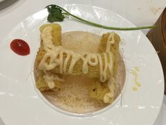 -稻香(马头围道店)