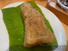-鹏城人家海鲜酒家·23年老字号(较场尾店)