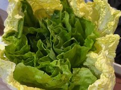 -探窝·竹笙椰子鸡(杨箕店)