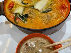 -张亮麻辣烫(天津河东华馨公寓店)
