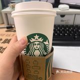 星爸爸呀