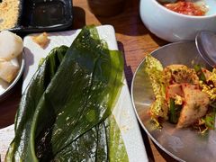 -济州爱肉堂(总店)