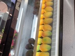 -茉酸奶(春熙路店)