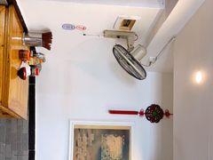 -锦泓老字号猪脏粉(东联大厦店)