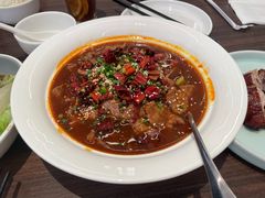 -新旺茶餐厅(鑫耀·光环live店)