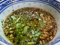 -阿鸡鱼庄·顺德鲜蒸小炒(亚运村店)