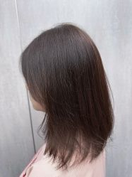 -TOP HAIR SALON