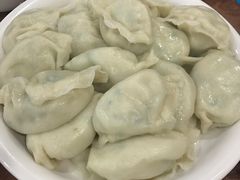 -荣祥海鲜·烟台菜(胜利路二部)