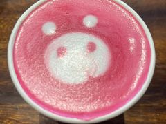 -WHEN PIGS FLY当猪飞