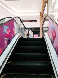 -成都苗方清颜专业祛痘