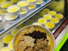 -桥门程记(兰州南关夜市店)