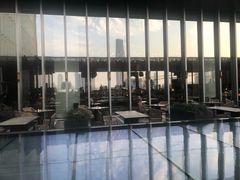 -四季酒店·空中花园 Aria on 9