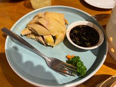 -乐忻皇朝(上海中心大厦店)