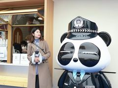 -凯德广场(金牛店)