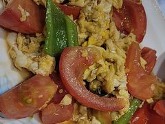 -马白开来特色羊排揪片子  (总店)