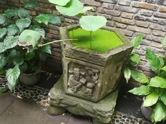 -竹吟山房