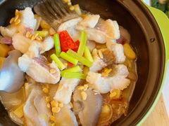 -湛江菜.江南首席(昆山店)