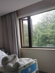 -上海首尔丽格医疗美容医院
