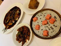 -知味观(湖滨总店)