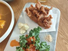 -嘻〆咩 XIME Izakaya