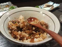 -哥哥の深夜食堂(永乐汇亲子购物运动中心店)