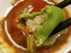 -老号尤兔头(西川店)