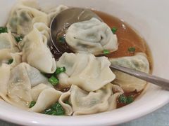 -苏启渔港(云南北路店)