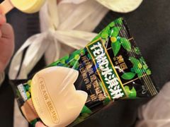 -烤匠麻辣烤鱼(万象城店)