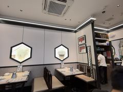 -小菜园新徽菜(阜阳颍州万达店)
