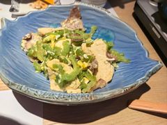 -南风(淮海街店)