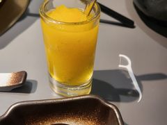-湊湊火锅·茶憩(南京万象天地店)