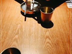 -春熙台韩国料理·章鱼肥牛(西丽店)